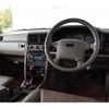 volvo s90 1997 CFJ1738064 image 16