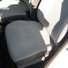 suzuki alto-eco 2014 -SUZUKI 【野田 580】--Alto Eco DBA-HA35S--HA35S-200502---SUZUKI 【野田 580】--Alto Eco DBA-HA35S--HA35S-200502- image 12