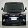 suzuki solio 2018 -SUZUKI--Solio DAA-MA36S--MA36S-672364---SUZUKI--Solio DAA-MA36S--MA36S-672364- image 15