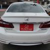 honda accord 2017 -HONDA--Accord DAA-CR7--CR7-1006131---HONDA--Accord DAA-CR7--CR7-1006131- image 42