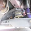 toyota auris 2014 CFJ1707738 image 9