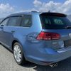 volkswagen golf-variant 2016 sas-2647-A image 3