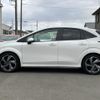 nissan aura 2023 -NISSAN--AURA 6AA-FE13--FE13-361221---NISSAN--AURA 6AA-FE13--FE13-361221- image 25
