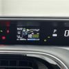 toyota aqua 2019 -TOYOTA--AQUA DAA-NHP10--NHP10-6811055---TOYOTA--AQUA DAA-NHP10--NHP10-6811055- image 19