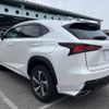 lexus nx 2018 CFJ1655356 image 2