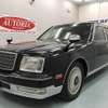 toyota century 1998 19536A4SJ image 9