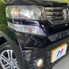 honda n-box 2013 CFJ1585924 image 13