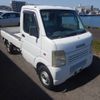 suzuki carry-truck 2002 -SUZUKI--Carry Truck DA63T-106777---SUZUKI--Carry Truck DA63T-106777- image 5