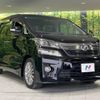 toyota vellfire 2012 -TOYOTA--Vellfire DBA-ANH25W--ANH25-8041587---TOYOTA--Vellfire DBA-ANH25W--ANH25-8041587- image 19