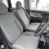 daihatsu tanto 2019 CFJ0663011 image 8