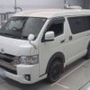 toyota hiace-van 2021 -TOYOTA 【富士山 352ひ24】--Hiace Van TRH216Kｶｲ-8012156---TOYOTA 【富士山 352ひ24】--Hiace Van TRH216Kｶｲ-8012156- image 1