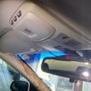 volvo s60 2007 CFJ1763727 image 22