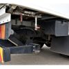 isuzu elf-truck 2014 GOO_NET_EXCHANGE_0403122A30250616W001 image 17