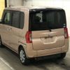 daihatsu tanto 2017 quick_quick_DBA-LA600S_0562665 image 2