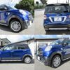 daihatsu cast 2018 quick_quick_DBA-LA250S_LA250S-0144006 image 6