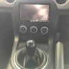 mazda roadster undefined -MAZDA--Roadster NCEC-302616---MAZDA--Roadster NCEC-302616- image 7
