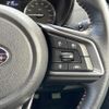 subaru impreza-wagon 2018 CFJ1661607 image 23