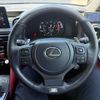 lexus is 2021 CFJ0759680 image 17
