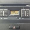 suzuki wagon-r 2022 quick_quick_5BA-MH85S_MH85S-137826 image 15