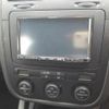 volkswagen golf-variant 2008 -VOLKSWAGEN--VW Golf Variant ABA-1KBLG--WVWZZZ1KZ8M279811---VOLKSWAGEN--VW Golf Variant ABA-1KBLG--WVWZZZ1KZ8M279811- image 4
