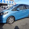 honda freed 2017 -HONDA 【名変中 】--Freed GB7--5000318---HONDA 【名変中 】--Freed GB7--5000318- image 2