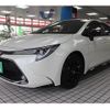 toyota corolla-touring-wagon 2021 CFJ1513247 image 4