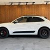 porsche macan 2016 GOO_JP_700055086030250422001 image 5