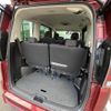 nissan serena 2017 -NISSAN--Serena DAA-GFC27--GFC27-031768---NISSAN--Serena DAA-GFC27--GFC27-031768- image 10