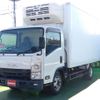 isuzu elf-truck 2017 -ISUZU--Elf TRG-TRG---NPR85-7070366---ISUZU--Elf TRG-TRG---NPR85-7070366- image 1