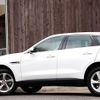 jaguar f-pace 2019 -JAGUAR--Jaguar F-Pace DBA-DC2XB--SADCA2AX6KA604753---JAGUAR--Jaguar F-Pace DBA-DC2XB--SADCA2AX6KA604753- image 10