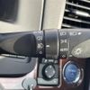 toyota crown 2014 CFJ1697666 image 24