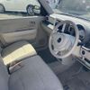 suzuki alto-lapin 2016 CFJ1666033 image 11