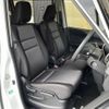 nissan serena 2019 -NISSAN--Serena DAA-GFC27--GFC27-184439---NISSAN--Serena DAA-GFC27--GFC27-184439- image 12