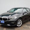 bmw 1-series 2023 CFJ1531454 image 1