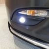 mazda axela 2016 CFJ1658165 image 15