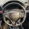 honda vezel 2014 -HONDA--VEZEL DAA-RU3--RU3-1008910---HONDA--VEZEL DAA-RU3--RU3-1008910- image 12