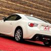 toyota 86 2014 -TOYOTA--86 DBA-ZN6--ZN6-035667---TOYOTA--86 DBA-ZN6--ZN6-035667- image 9