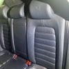 volkswagen passat-variant 2008 CFJ1650743 image 11