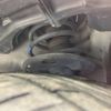 toyota prius-α 2012 -TOYOTA--Prius α DAA-ZVW41W--ZVW41-3098926---TOYOTA--Prius α DAA-ZVW41W--ZVW41-3098926- image 20