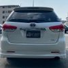 toyota wish 2010 -TOYOTA--Wish ZGE20W--ZGE20-0054024---TOYOTA--Wish ZGE20W--ZGE20-0054024- image 34