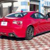 toyota 86 2016 -TOYOTA--86 DBA-ZN6--ZN6-059970---TOYOTA--86 DBA-ZN6--ZN6-059970- image 18