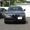 alfa-romeo stelvio 2025 CFJ1796532 image 5