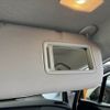 toyota prius 2016 CFJ1647145 image 25