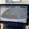 toyota vellfire 2014 CFJ1700004 image 15