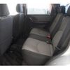 mazda tribute 2004 quick_quick_EP3W_EP3W-101095 image 18