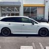 subaru levorg 2019 -SUBARU--Levorg DBA-VM4--VM4-143967---SUBARU--Levorg DBA-VM4--VM4-143967- image 19