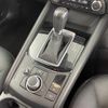 mazda cx-5 2017 -MAZDA--CX-5 LDA-KF2P--KF2P-103738---MAZDA--CX-5 LDA-KF2P--KF2P-103738- image 9
