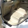 nissan fuga 2011 CFJ1738517 image 15