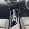 toyota c-hr 2017 CFJ0865007 image 15