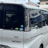 honda stepwagon 2018 CFJ1718311 image 23
